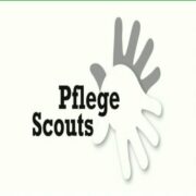 (c) Pflege-scouts.me