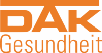 dak_logo_orange