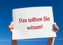 Fuer-alle-die-Arbeitsblatt-Querformat-16-1024x724-212x150 (1)