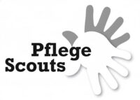 Logo-Pflege-Scouts-2x500