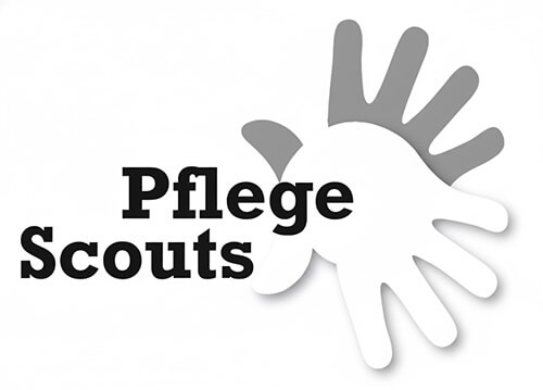 Pflege-Scouts