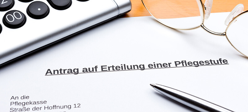 pflegestufen-beantragen-small (1)