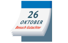 190201_VZ_Pflegegrad_Symbole-5-1-1024x640-240x150 (2)