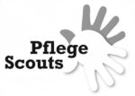 Logo-Pflege-Scouts-2x500-1 (1)