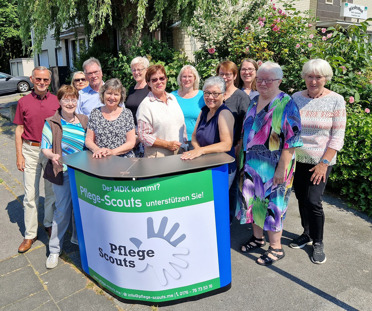 Pflege-Scouts-scaledx1250 (2)