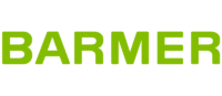 barmer-1-200x87
